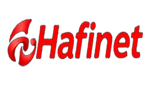 Hafinet