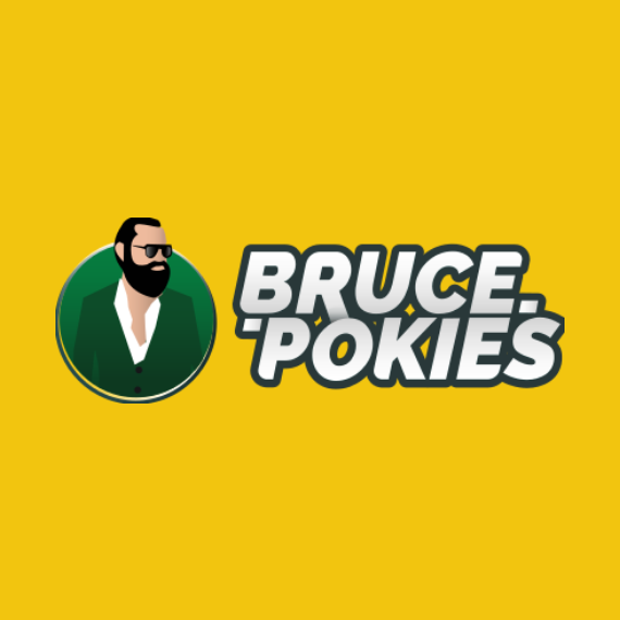 Unveiling the Thrilling World of Online Casino Bruce Pokies