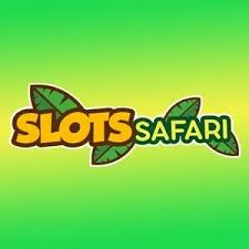 The Exciting World of SlotsSafari Tournaments 10.txt